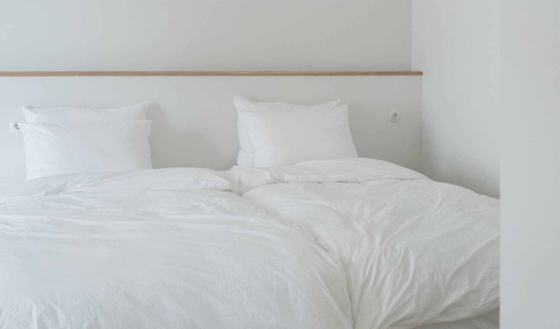 ROOM 42 사진 6