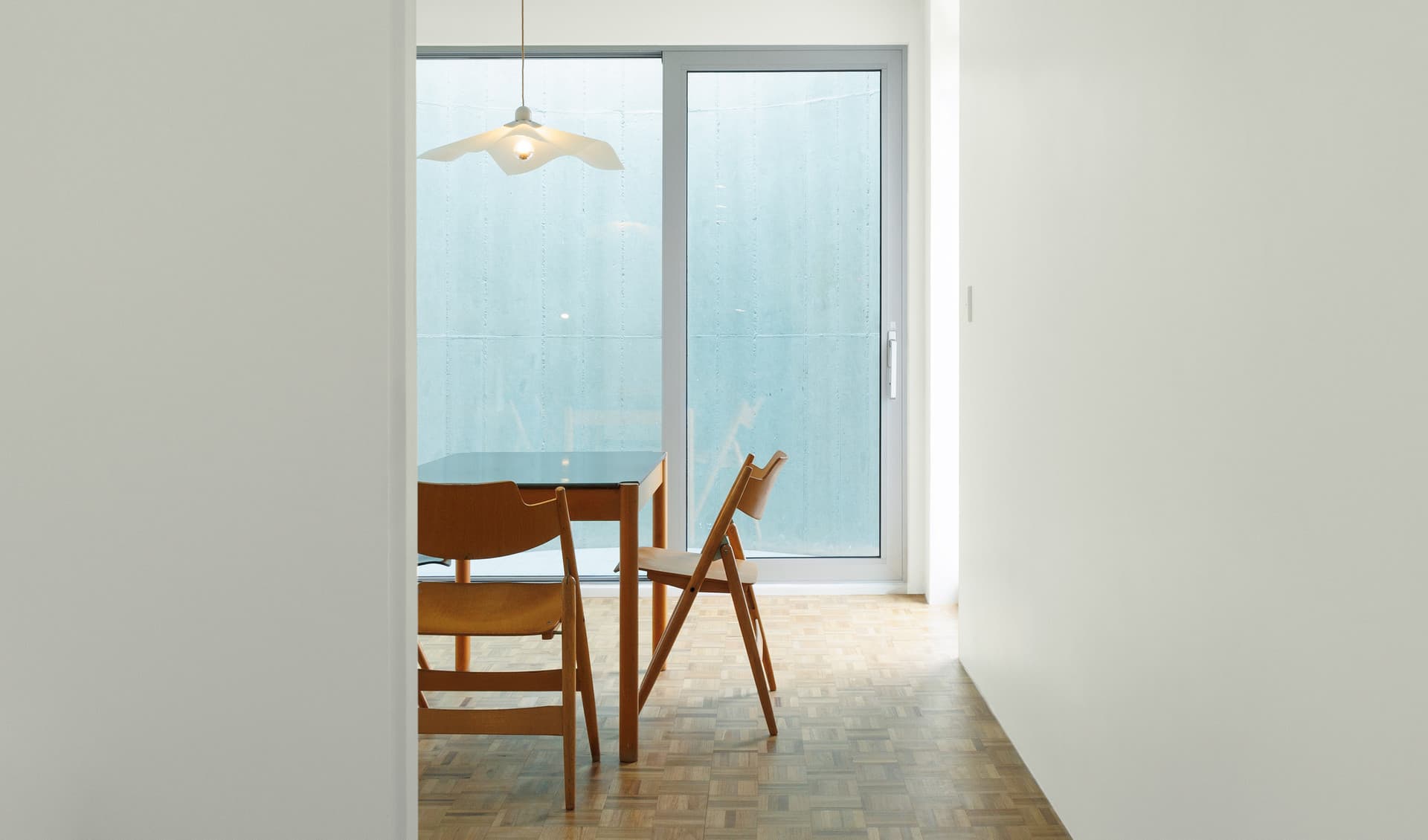 ROOM 42 사진 9
