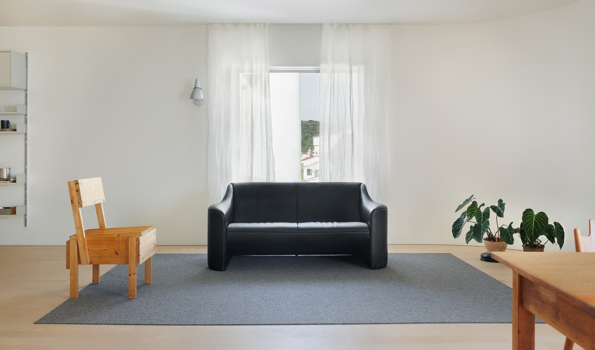 ROOM 41 사진 5