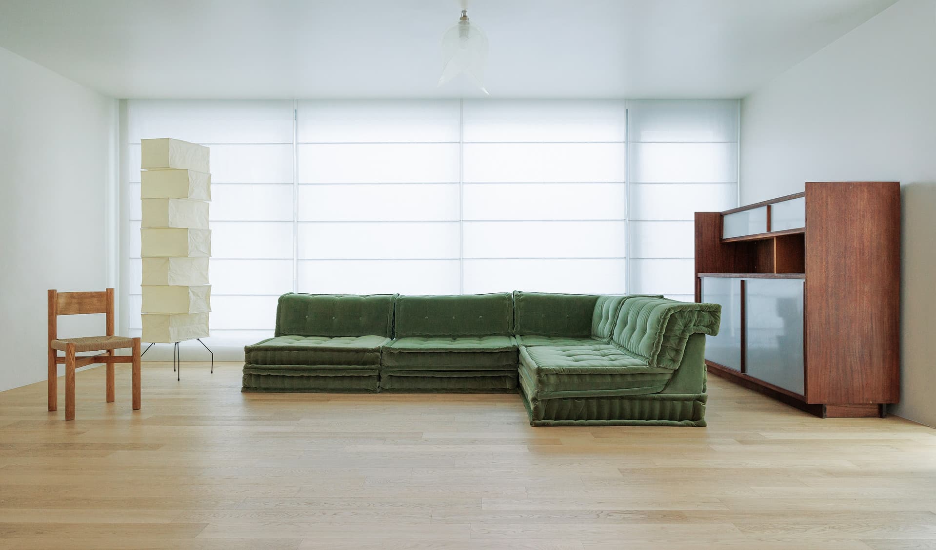 ROOM 42 사진 4