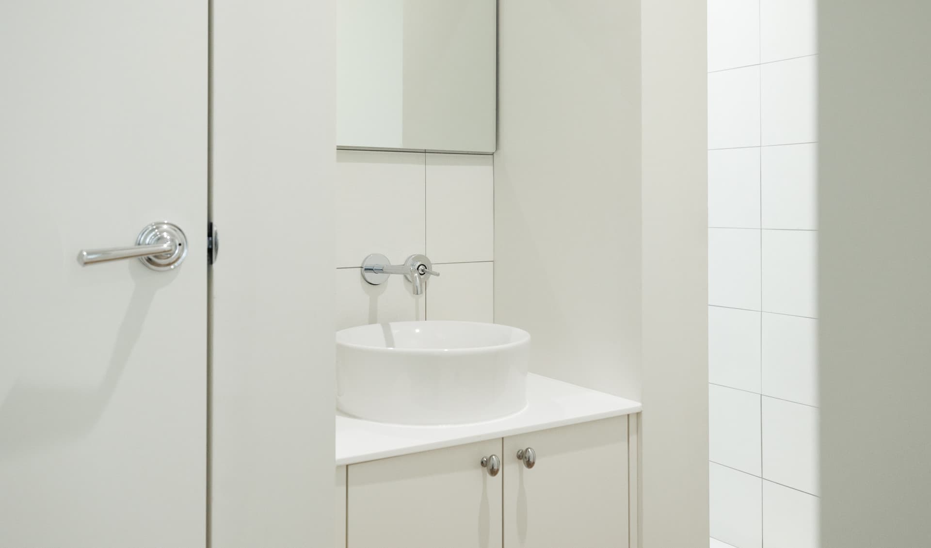 ROOM 42 사진 11