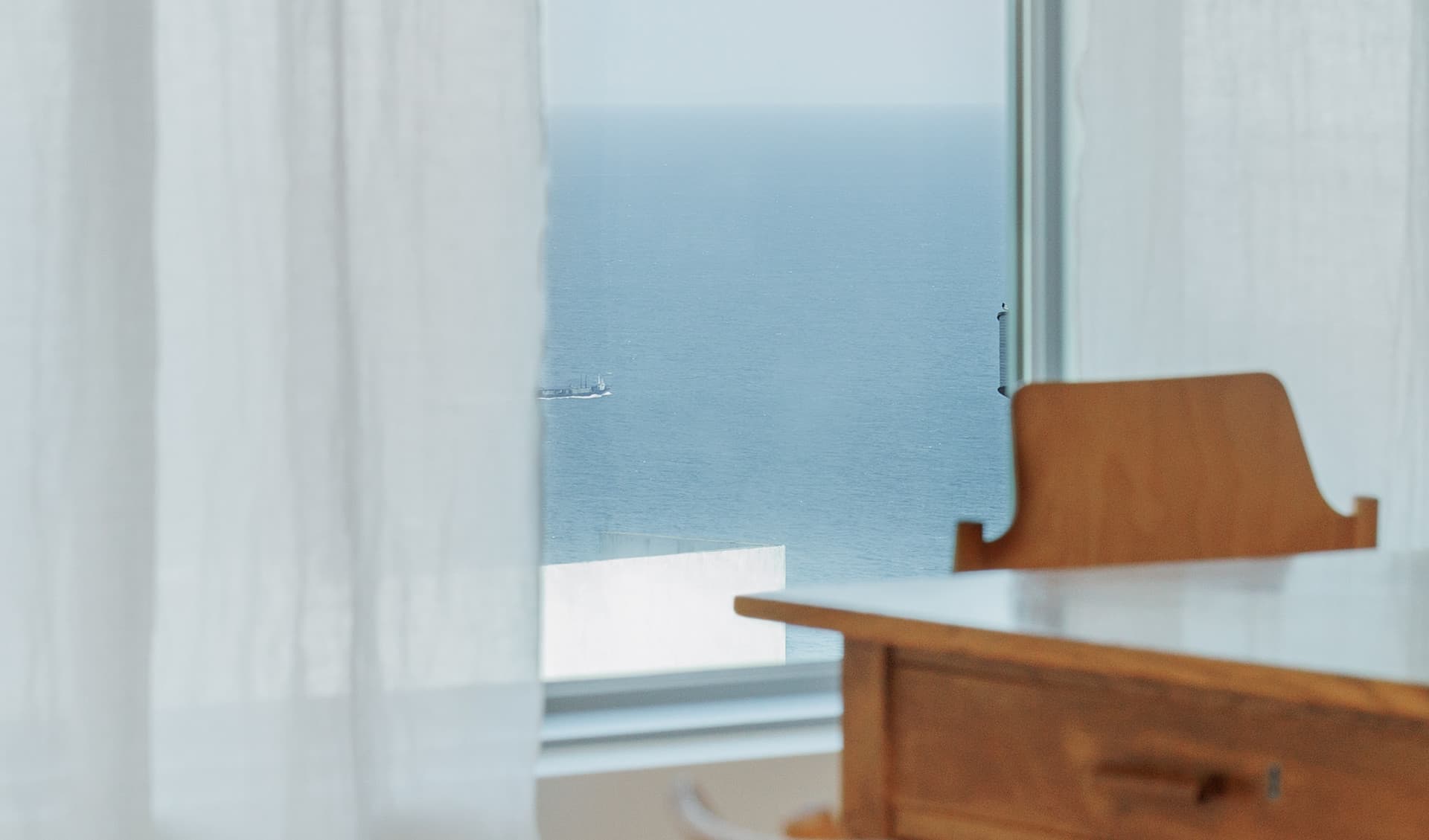 ROOM 41 사진 3