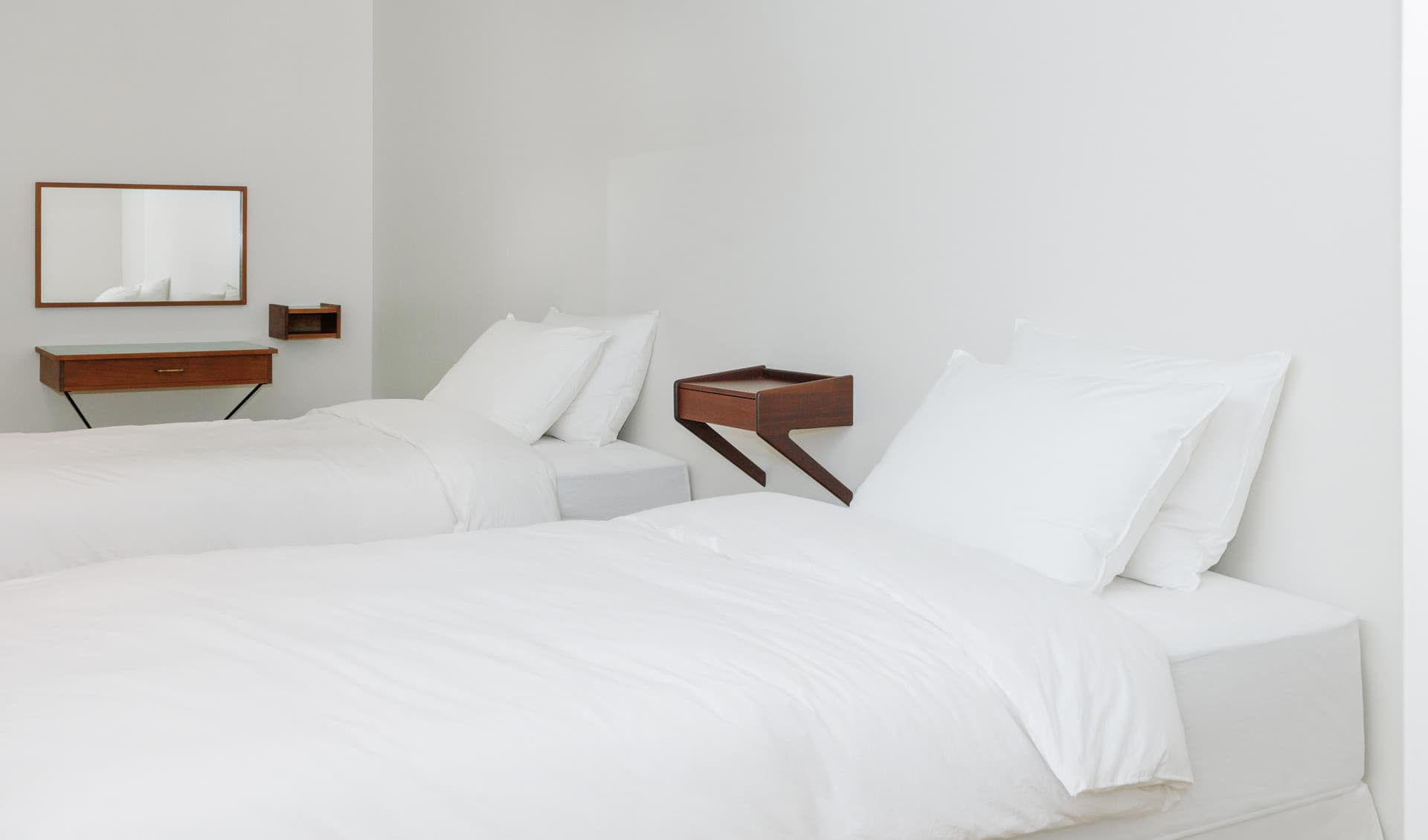 ROOM 42 사진 10