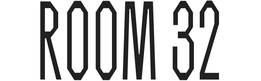 ROOM 32