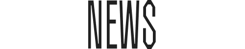 NEWS