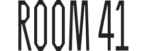 ROOM 41