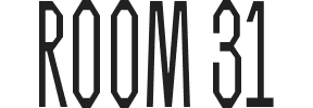 ROOM 31