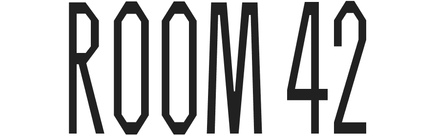 ROOM 42