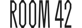 ROOM 42