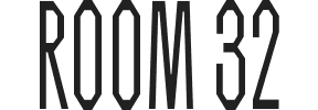 ROOM 32