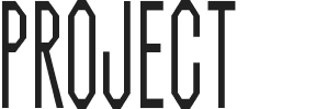 PROJECT
