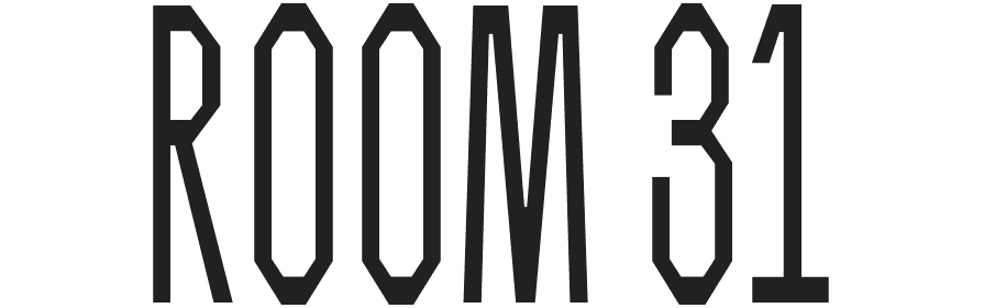 ROOM 31