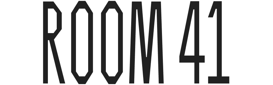 ROOM 41